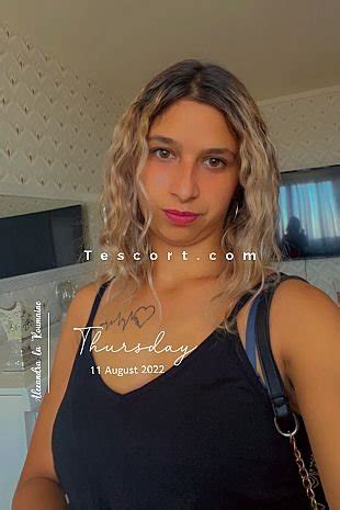 escorte ts le mans|annonce descort girl, annuaire descort girl